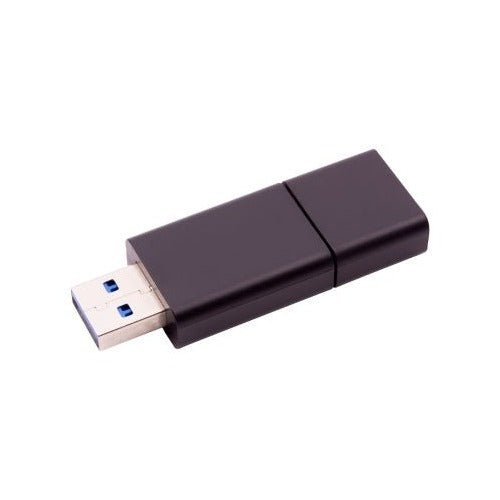 Radio Editor Software on CD or USB, BKR0733 for BKR Series Radios