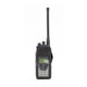 Black Nylon Holster, T03-00038-0018 for Tait 16 Key TP93/94 Series Radios