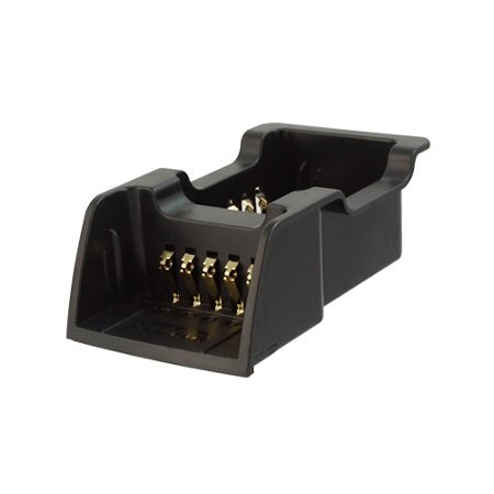 Black Replacement Dual Charger Cup for KNG P Series