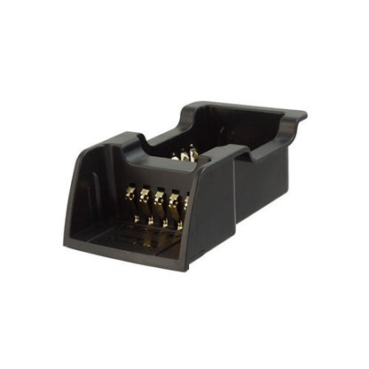 Black Replacement Dual Charger Cup for KNG P Series