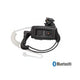 Bluetooth Earpiece, Covert, Mic/PTT, XL-AE1S for L3Harris XL-200P, XL-400P