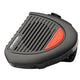 XPAE6K for Harris Radios Bluetooth Speaker Mic