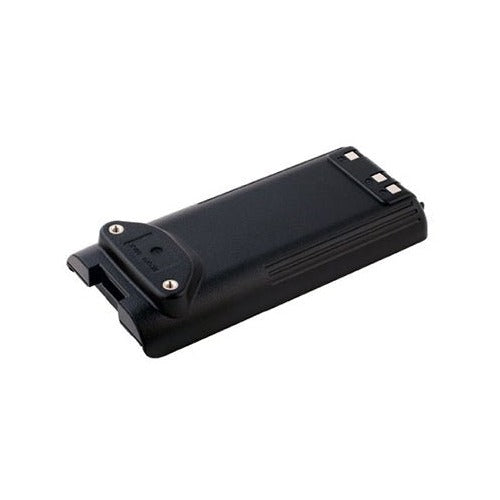 BP210N Rechargeable Battery for iCOM IC-F3/F4