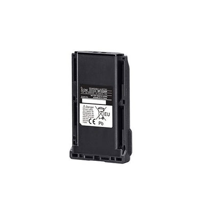 BP-232WP Li-Ion Rechargeable Battery for Icom IC-A14, IC-A14S, IC-F3161/4161
