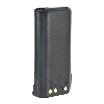 BP254 Rechargeable Battery for iCOM IC-F70, IC-F80, IC-F9011, IC-F9021