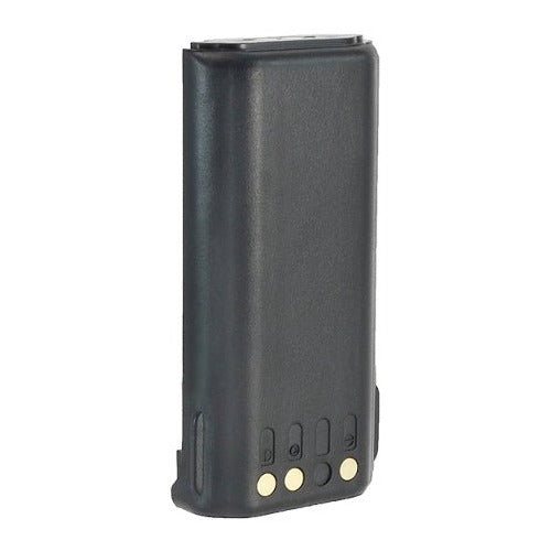 BP254 Rechargeable Battery for iCOM IC-F70, IC-F80, IC-F9011, IC-F9021