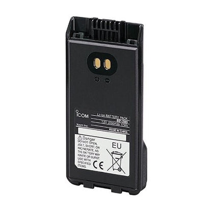 BP280 Rechargeable Battery for iCOM IC-F1000/1100/2000/2100