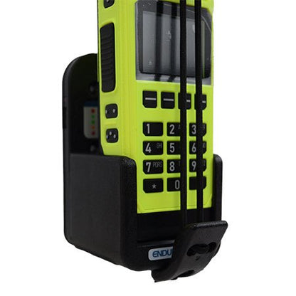 Compact Vehicle Charger for BKR5000 Series Radios