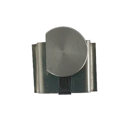 D-Swivel Button for BK Radio KNG Series Portable Radios