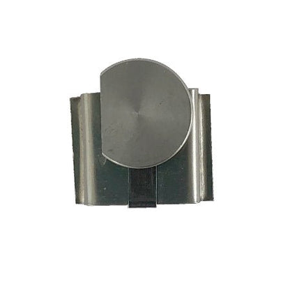 D-Swivel Button for BK Radio KNG Series Portable Radios