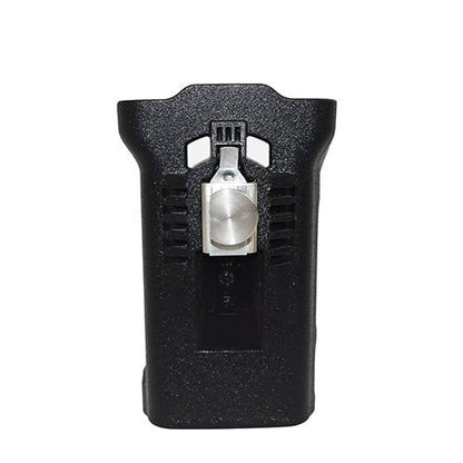 D-Swivel Button for BKR9000 Series Portable Radios