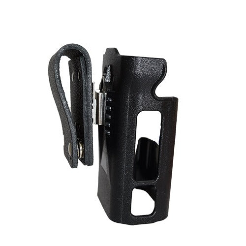 D-Swivel Kit, Belt loop and D-Button for BKR9000 Handheld Radios