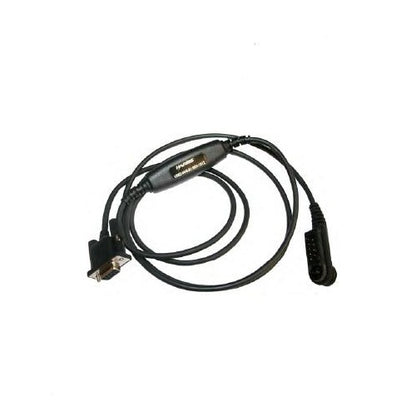 Data Interface Cable, XL-CJ4A for L3Harris XL-150P, XL-185P, XL-200P, XL-400P Radios