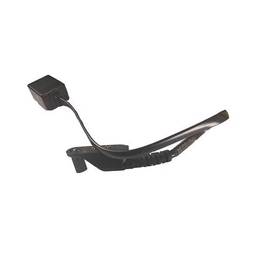DB9 Serial Programming Cable, T03-00118-5101 for Tait TP8100 Series Radios