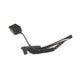 DB9 Serial Programming Cable, T03-00118-5101 for Tait TP8100 Series Radios