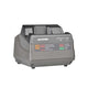 Desktop Charger, DP-CH4G, Tri-Chemistry for L3Harris XG-25P Portable Radios