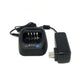 Desktop Charger, T03-00012-AEAA for Tait TP81/93/94/96 Radios