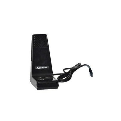 Desktop Microphone, KAA0258 for KNG-M, KNG-B