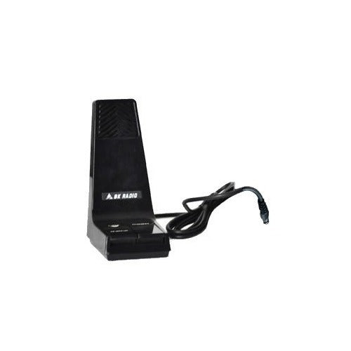 Desktop Microphone, KAA0258 for KNG-M, KNG-B