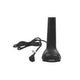 MAMW-ZN9F Desktop Microphone for L3Harris XG-75M Mobile Radios