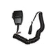 DM-MC9R Mobile Microphone for L3Harris XG-25M