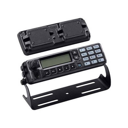Dual Head Separation Kit, RMK4 01 for iCOM F9511HT Mobile Radios