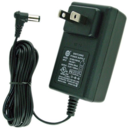 Dual Unit Desktop Charger for Motorola APX6000, APX7000 & APX8000 Series Portables
