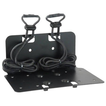 Tait Vehicle Charger for TP8100 — New London Technology