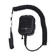 Evolution Speaker Mic, T03-00045-JBAA with 3.5mm Jack for Tait TP81/93/94 Series Radios