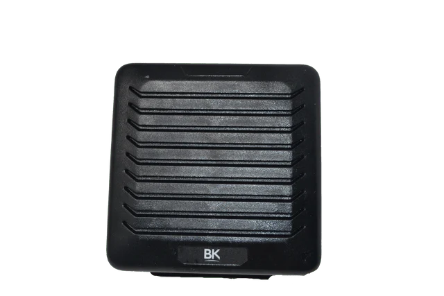 External Speaker, (BKR0261) KAA0261 for KNG-M and KAA0660