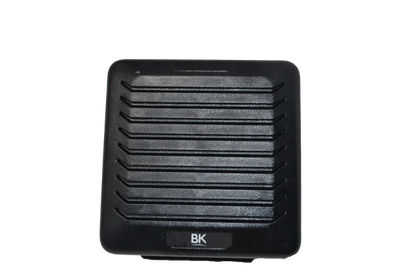 External Speaker, (BKR0261) KAA0261 for KNG-M and KAA0660