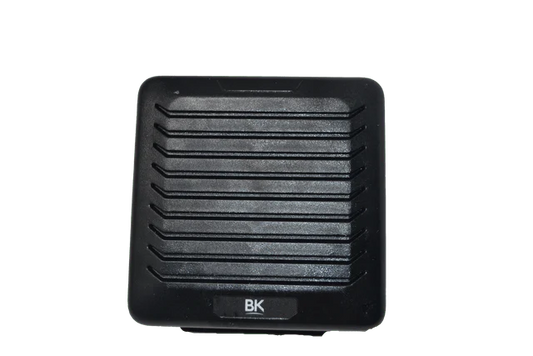 External Speaker, (BKR0261) KAA0261 for KNG-M and KAA0660