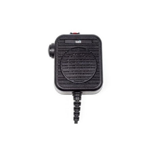 Genesis Speaker Mic, T03-00045-DMAA for Tait TP81/93/94 Series Radios