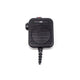 Genesis Speaker Mic, T03-00045-DMAA for Tait TP81/93/94 Series Radios