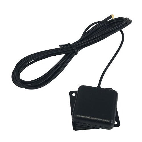 GPS Antenna, KAA0834 for use with Relm BK KNG-M Mobile Radios