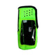 Green Nylon Holster, T03-00038-0033 for Tait 16 Key TP93/94 Series Radios