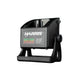 1-Bay Vehicle Charger, XL-CH6H for L3Harris XL-200P Series Radios