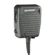 Harris Intrinsically Safe Speaker Mic, XPAE9N for L3Harris XG-100P