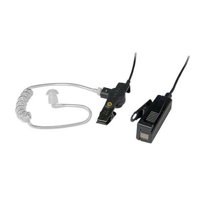 L3Harris Radio 2-Wire Surveillance Mic, XL-AE6G for XL-200P, XL-185P
