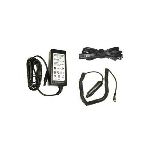 L3Harris Radio Vehicle Charger Power Adapter Kit, XL-PS9X - VC4000