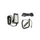 L3Harris Radio Vehicle Charger Power Adapter Kit, XL-PS9X - VC4000
