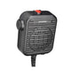 Intrinsically Safe Speaker Mic, MAEV-NAE6C, for Harris XG-15P/25P/75P & XL-95/45p Radios