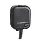 Standard Speaker Mic, MAEV-NAE9D for Harris XG-15P/25P/75P and XL-45P/95P Radios