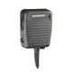 Standard Speaker Mic, UL, XL-AE9N / XS-AE9N for L3Harris XL-200P