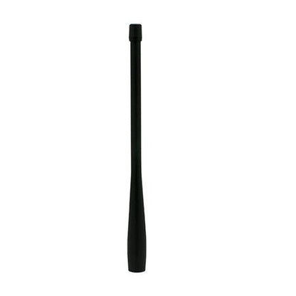 Helical 136-174MHz VHF Antenna GAL 06026 for iCOM F3400/F7010/F9011 Radios