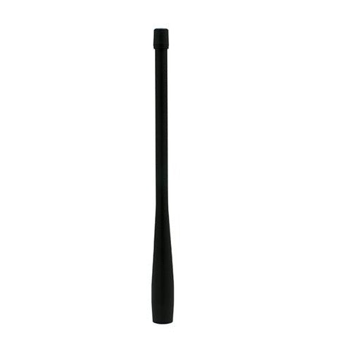 Helical 136-174MHz VHF Antenna GAL 06026 for iCOM F3400/F7010/F9011 Radios