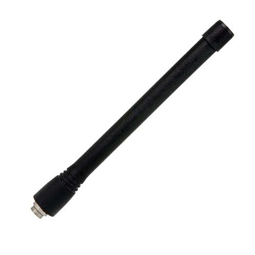 Helical Antenna, TPA-AN-002 - VHF 136-151 MHz for Tait TP8/9 Portable Radios