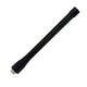 Helical Antenna, TPA-AN-002  - VHF 136-151 MHz for Tait TP8/9 Portable Radios