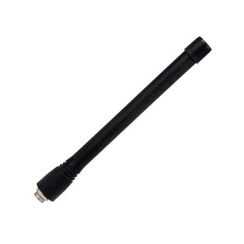 Helical Antenna, TPA-AN-003 - VHF 150-162 MHz for Tait TP8/9 Portable Radios