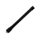 Helical Antenna, TPA-AN-003 - VHF 150-162 MHz for Tait TP8/9 Portable Radios